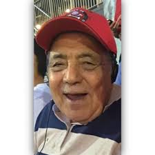 Servando B Simental Obituary September 7, 2020