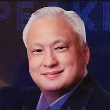 After nearly three incredible years as the Partner Ecosystem leader at  BeyondTrust, I'm charting a new course, bidding farewell to an amazing team  and partners—many of whom I now consider friends for… |