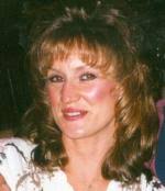 Donna Marie Forgione