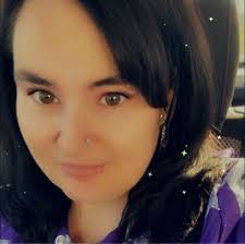 Love goin to old neighborhood and getting some Raymondos good as hell....