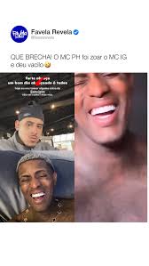 Veja a futura namorada do Mc Daniel, porém ele nem sabe quem é 🤣🤣  @mcdaniell #futura #namorada #mcdaniel #noticia