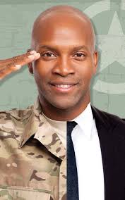 Business Aviation Insider