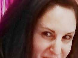 Get rid of this year's fuzzy slippers, and light the fire