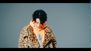 Latest update japanese bands concert. Sky Hi New Verse Remix Feat Eill Music Video Sky Music Videos Remix