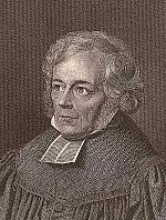 Obedience the goal”