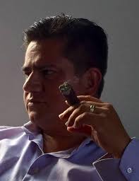 The Bench Wire Hater's Guide To The Valley: Donna