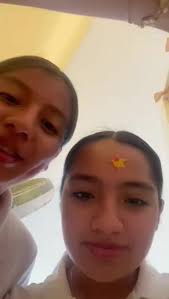 Nancy Alvarez Cortes