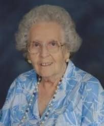 Lois Barbee Family History & Historical Records