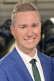 NEWS: Service Wire Employees Earn CEP