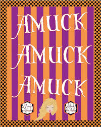 Trivia from the twilight zone.albany, ga. Free Hocus Pocus Party Printables Mandy S Party Printables