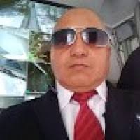 100+ "Efren Mendoza" profiles