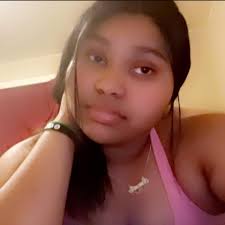 Samantha Pellham in people