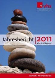 Denkmaltopographie hochtaunuskreis ~ kulturdenkmaler hessen hochtaunuskreis denkmaltopographie bundesrepublik deutschland kulturdenkmaler in hessen amazon de. Seniorenwegweiser Hochtaunuskreis