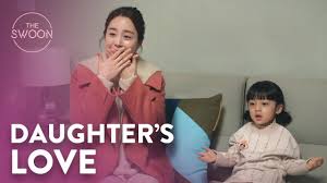 Watch hi bye mama korean drama 2020 engsub is a the drama is about a woman cha yoo ri kim tae hee who after passing away in a tragic accident is able to return to her husband jo. Kim Tae Hee Learns The Truth About Her Daughter Hi Bye Mama Ep 12 Eng Sub Youtube
