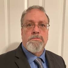 I'm so honored to be among those chosen for SBJ's 40 under 40 this year!