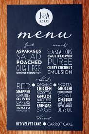 Go to menu > create menu ; 40 Smart And Creative Menu Card Design Ideas Modern Menu Menu Design Restaurant Menu Design