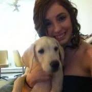 Lauren Kittrell (lauren2kittrell)