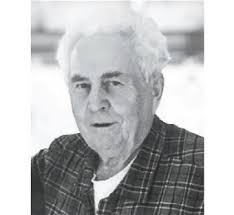 Valmore CARROLL Obituary