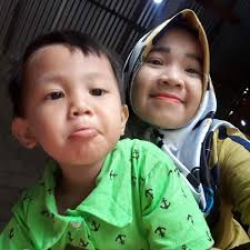 bagi bagi foto yuan gays mumpung lagi enak enak nya ini mood 😅