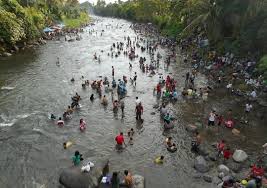 Check spelling or type a new query. Balimau Kasai Tradisi Melayu Riau Menyambut Ramadhan Kompasiana Com