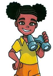 Quarter 2 by brownsvillepress