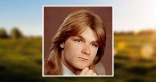 Erik David Greene Obituary July 26, 2007