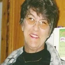 Arlene Liebhauser Formerly Feld Obituary