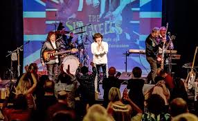 Brian Faber, Owner of Zia Records, Died