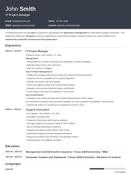 Influx Resume Template Professional Resume Template Free Free Professional Resume Template