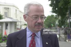 689 Bob Barr Photos & High Res Pictures