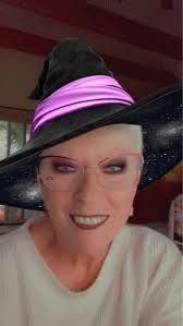 Northeast High School Student Organization Lunch Get-Together