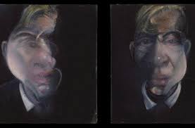 Francis Bacon: five decades