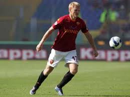 Maybe you would like to learn more about one of these? John Arne Riise Links Up With Brother At Fulham Football News