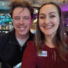 About last night… 💛 💫 A magical evening unfolded