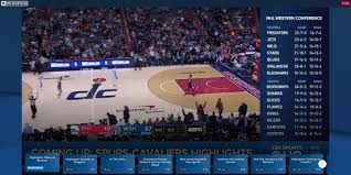 The best place to find live cbs sports hq online feeds for free. Cbs Sports Hq Is The Latest Streaming Sportscast Channel On Apple Tv 9to5mac