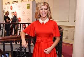 Join facebook to connect with derek draper and others you may know. Kate Garraway Reveals Husband Derek Draper Has Woken Up From Coma Woman Home