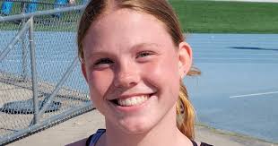 L-P girls basketball routs Newark in opener: Monday's NewsTribune roundup