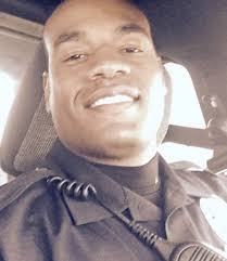 Cop accused of raping girl also had sex with another woman he met