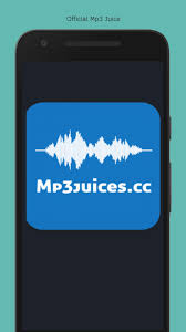 Fresh music by music downloads mp3 free. Mp3 Juice Download Free Music For Android Apk Download
