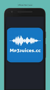 Small files can be sent by email, instead of having to mail a disk or flash drive. Mp3 Juice Download Free Music For Android Apk Download