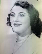 Obituary information for Sharon Kay Springer