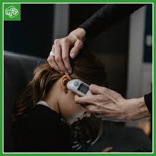 Une des sensations désagréables est la douleur dans le corps sans la température. Fievre Toux Perte D Odorat C Est La Grippe Ou La Covid La Mutuelle Mcf
