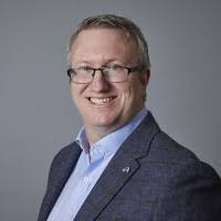 Ben Allman Email & Phone Number