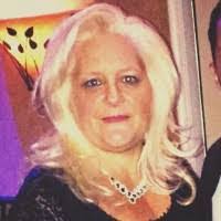 Mary Orefice's Instagram, Twitter & Facebook