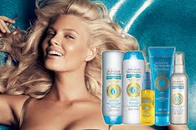 Avon Turkiye