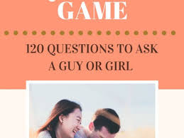 I don't know about you, but nothing is more painful to me (in a not physical pain sort of way) than awkward silences, especially on a date. 20 Questions To Ask A Guy Or Girl To Truly Know Them Pairedlife