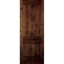 Interior Door Styles In 2020 With Images Prehung Interior Doors