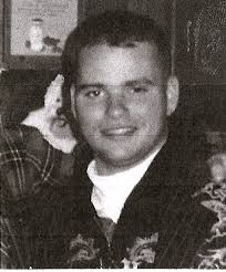 Jerrick “Jack Travellin” Bernier