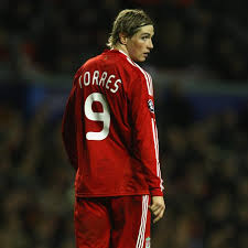 Villarreal will not stand in the way of a transfer for pau torres with manchester united and manchester city pondering summer moves. An Ode To Fernando Torres Scintillating First Season With Liverpool