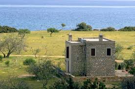 Each of our clients is unique, and we approach each of them with the utmost care and diligence. Demir Holiday Village Aga Khan Development Network